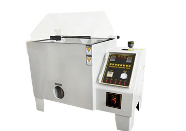 Heat Sink Inspection Equipments