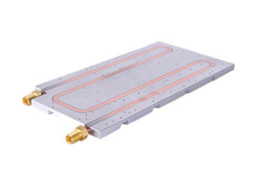 Liquid Cold Plates