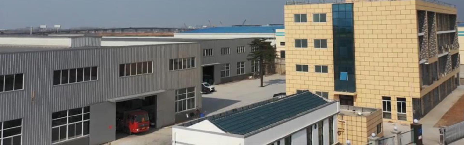 heat sink manufacturer