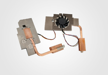 custom-laptop-heatsink